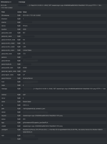 logstash_json_capture